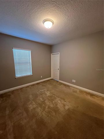 6591 CALAMONDIN DRIVE, Winter Garden, FL 34787