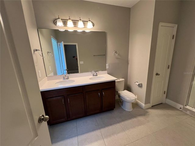 6591 CALAMONDIN DRIVE, Winter Garden, FL 34787