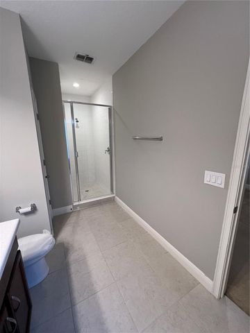 6591 CALAMONDIN DRIVE, Winter Garden, FL 34787