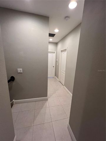 6591 CALAMONDIN DRIVE, Winter Garden, FL 34787