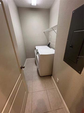 6591 CALAMONDIN DRIVE, Winter Garden, FL 34787