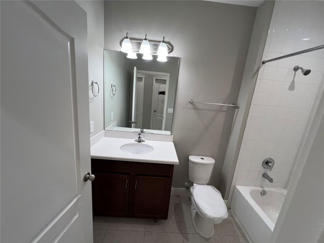 6591 CALAMONDIN DRIVE, Winter Garden, FL 34787