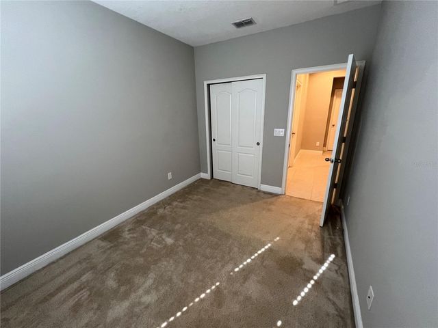 6591 CALAMONDIN DRIVE, Winter Garden, FL 34787