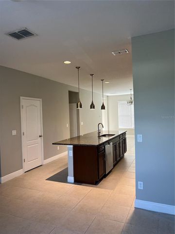 6591 CALAMONDIN DRIVE, Winter Garden, FL 34787