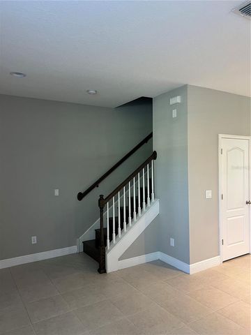 6591 CALAMONDIN DRIVE, Winter Garden, FL 34787