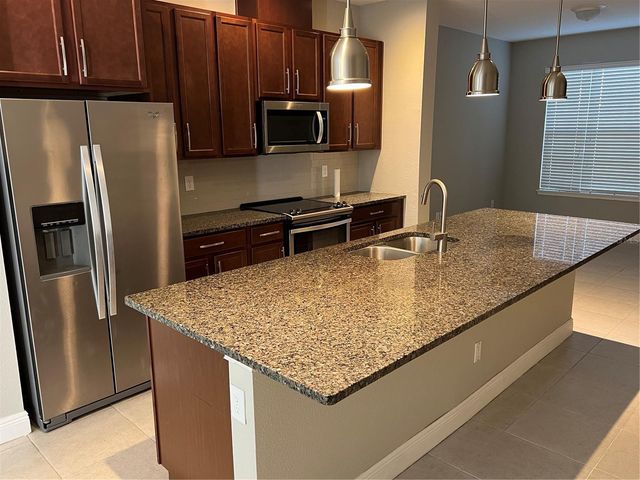 6591 CALAMONDIN DRIVE, Winter Garden, FL 34787