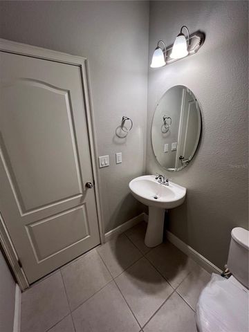 6591 CALAMONDIN DRIVE, Winter Garden, FL 34787