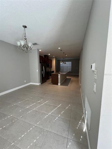 6591 CALAMONDIN DRIVE, Winter Garden, FL 34787