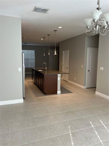 6591 CALAMONDIN DRIVE, Winter Garden, FL 34787