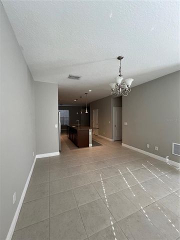 6591 CALAMONDIN DRIVE, Winter Garden, FL 34787