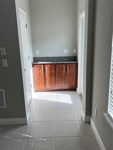 6591 CALAMONDIN DRIVE, Winter Garden, FL 34787