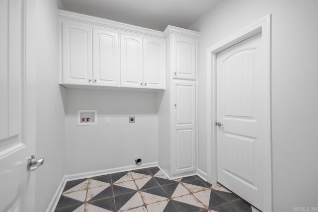 9608 Meadow Creek Drive, Sherwood, AR 72120