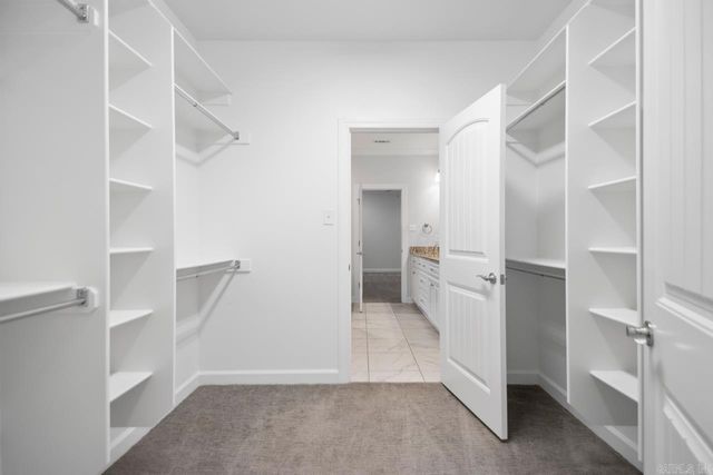 9608 Meadow Creek Drive, Sherwood, AR 72120