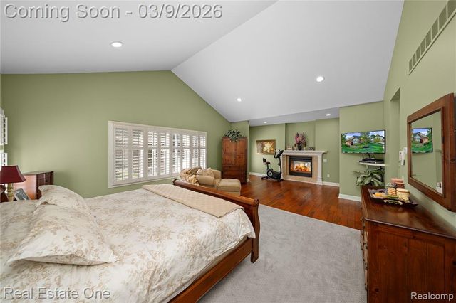 1937 Carsons Cove, Commerce Twp, MI 48390