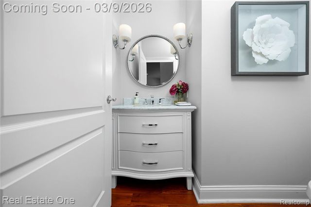 1937 Carsons Cove, Commerce Twp, MI 48390