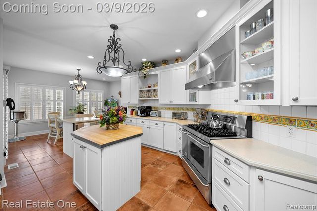 1937 Carsons Cove, Commerce Twp, MI 48390