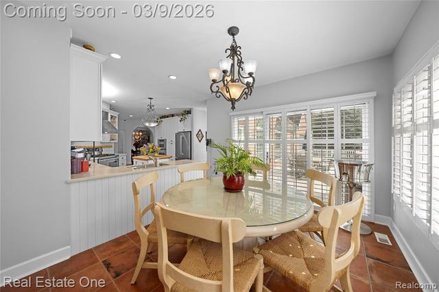 1937 Carsons Cove, Commerce Twp, MI 48390