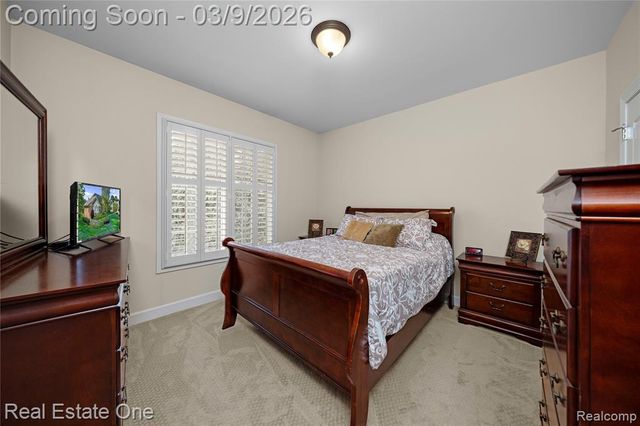 1937 Carsons Cove, Commerce Twp, MI 48390