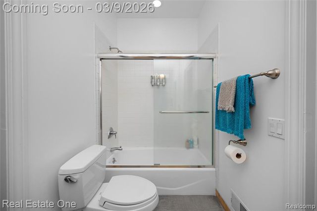 1937 Carsons Cove, Commerce Twp, MI 48390