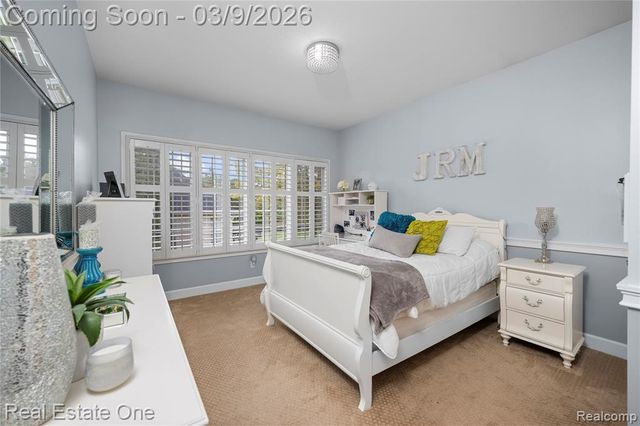 1937 Carsons Cove, Commerce Twp, MI 48390