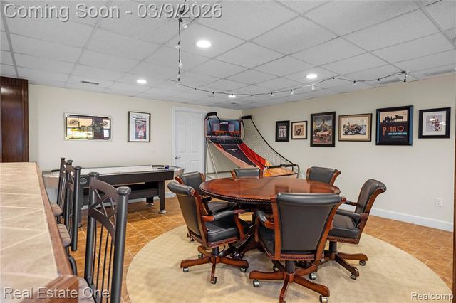 1937 Carsons Cove, Commerce Twp, MI 48390