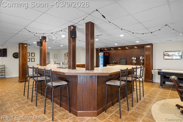 1937 Carsons Cove, Commerce Twp, MI 48390