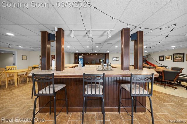 1937 Carsons Cove, Commerce Twp, MI 48390