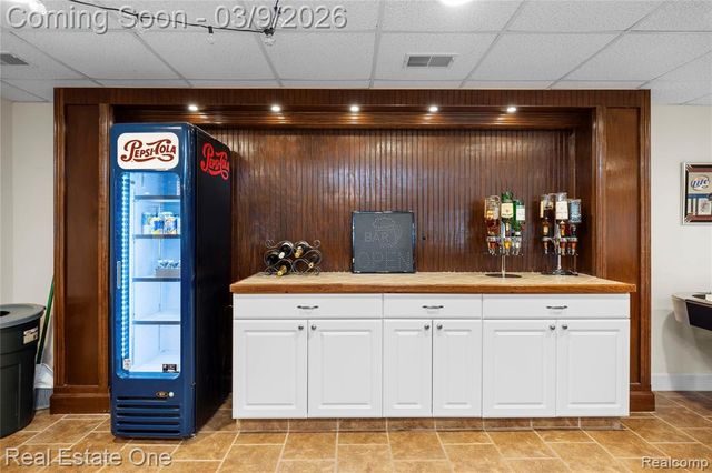 1937 Carsons Cove, Commerce Twp, MI 48390