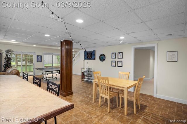 1937 Carsons Cove, Commerce Twp, MI 48390