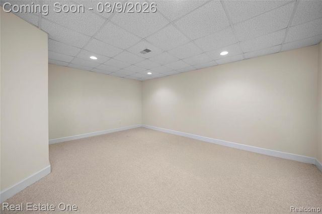 1937 Carsons Cove, Commerce Twp, MI 48390