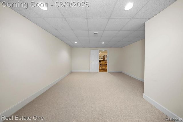 1937 Carsons Cove, Commerce Twp, MI 48390