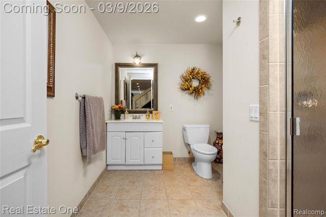 1937 Carsons Cove, Commerce Twp, MI 48390