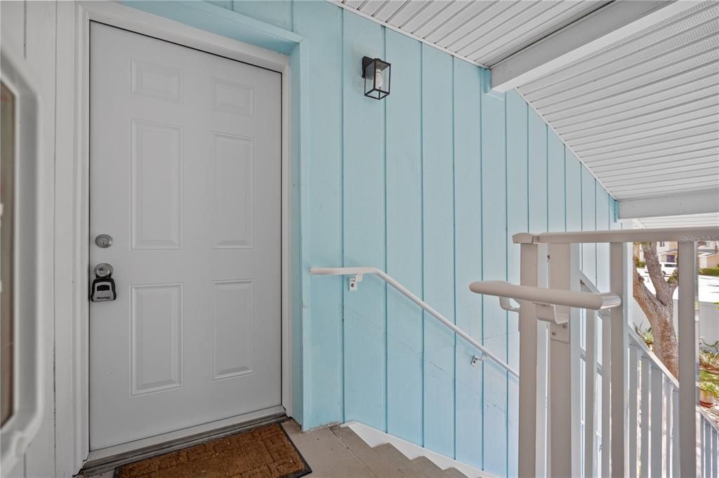 3775 40TH LANE S L, St Petersburg, FL 33711