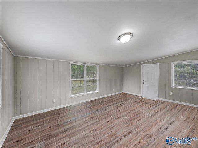 5021 Paden Drive NW, Huntsville, AL 35810