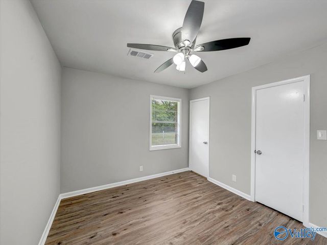 5021 Paden Drive NW, Huntsville, AL 35810