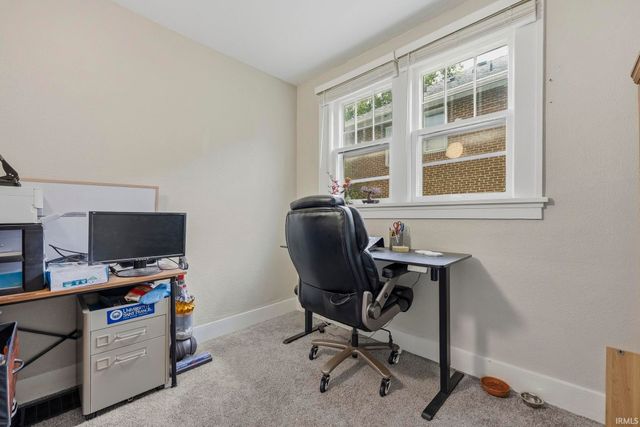 3718 S Wayne Avenue, Fort Wayne, IN 46807