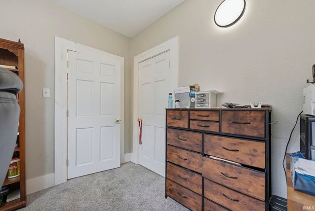 3718 S Wayne Avenue, Fort Wayne, IN 46807