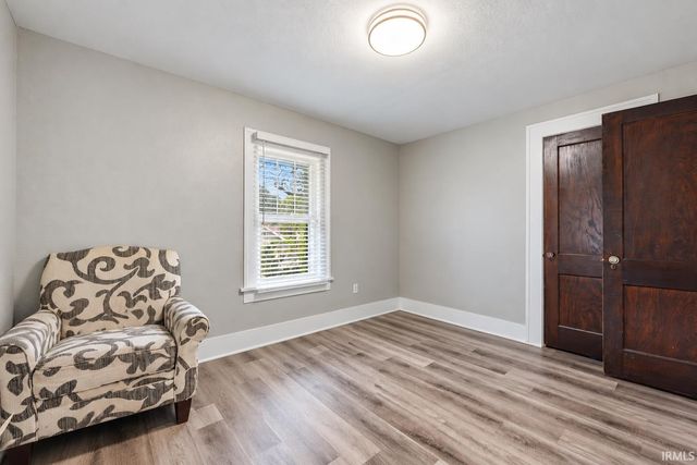 3718 S Wayne Avenue, Fort Wayne, IN 46807