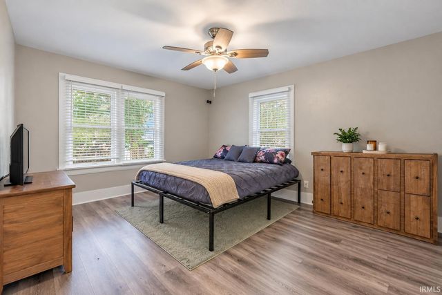 3718 S Wayne Avenue, Fort Wayne, IN 46807