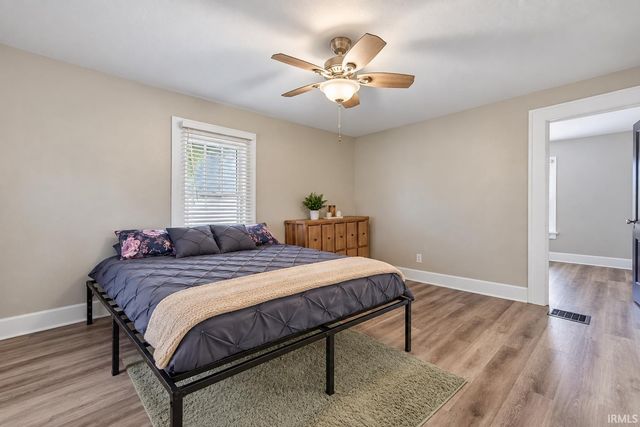 3718 S Wayne Avenue, Fort Wayne, IN 46807