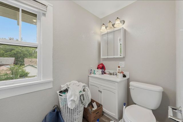 3718 S Wayne Avenue, Fort Wayne, IN 46807