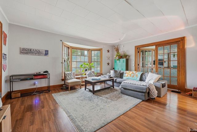 3718 S Wayne Avenue, Fort Wayne, IN 46807
