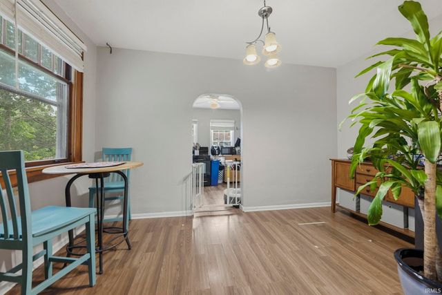 3718 S Wayne Avenue, Fort Wayne, IN 46807