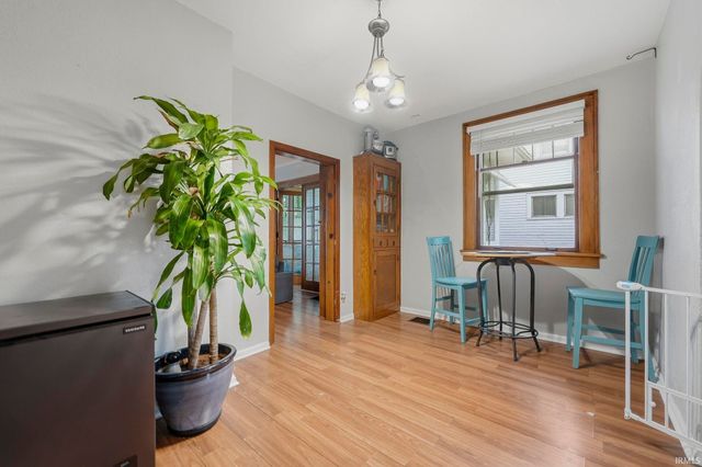 3718 S Wayne Avenue, Fort Wayne, IN 46807