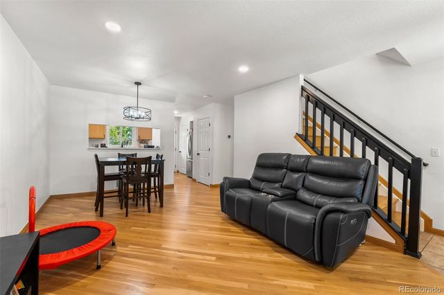 152 Pheasant Run, Louisville, CO 80027