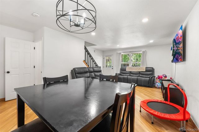 152 Pheasant Run, Louisville, CO 80027