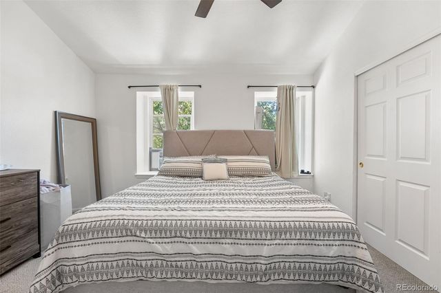 152 Pheasant Run, Louisville, CO 80027