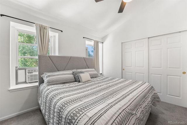 152 Pheasant Run, Louisville, CO 80027