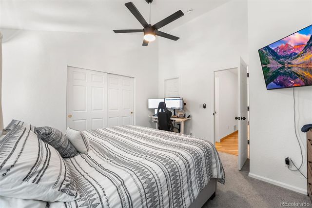 152 Pheasant Run, Louisville, CO 80027