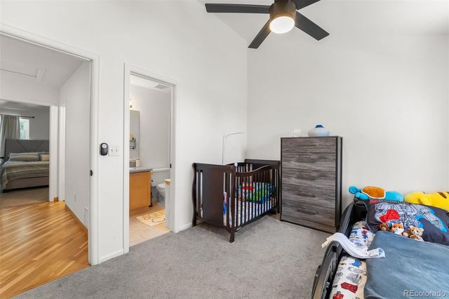 152 Pheasant Run, Louisville, CO 80027